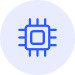 UserView AI icon