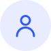 UserView user icon